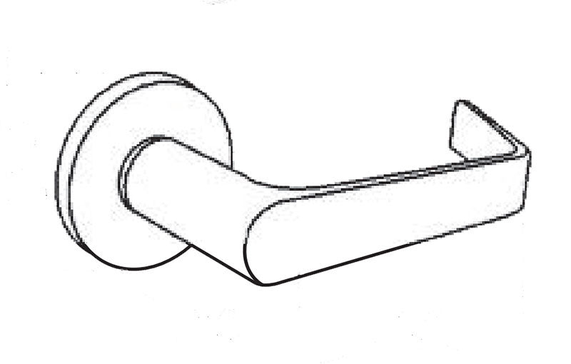 BM01 XL 10B