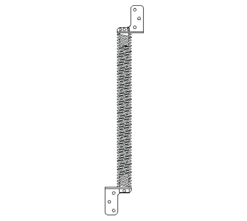 Lock Supply Co.