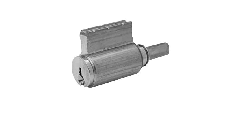 C10-1 CB 4
