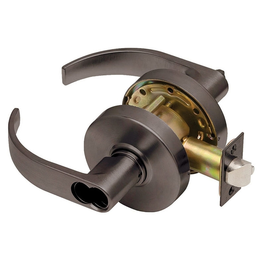 C1000-STRM-C-613-SFIC