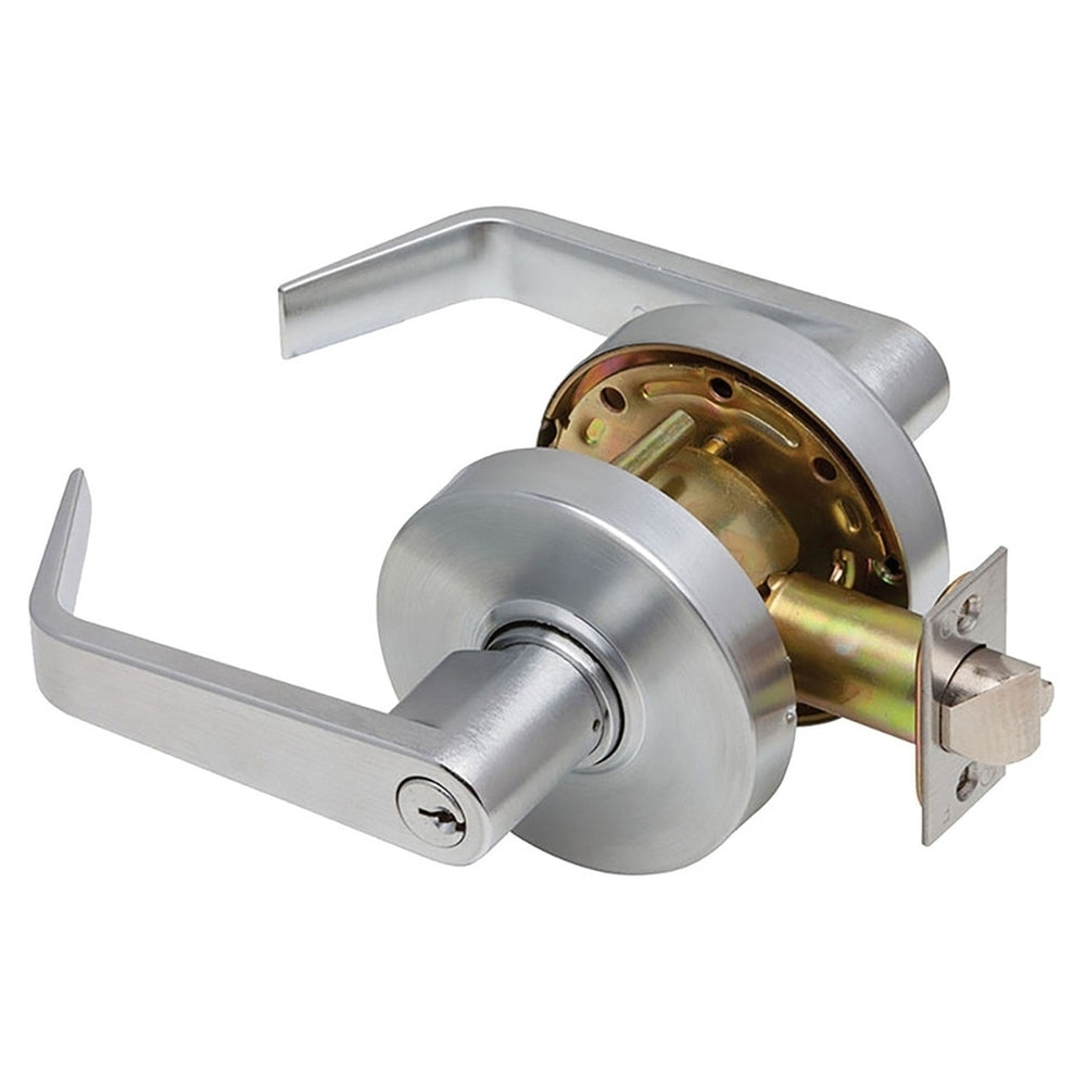 C1000-ASYL-R-626-KDC
