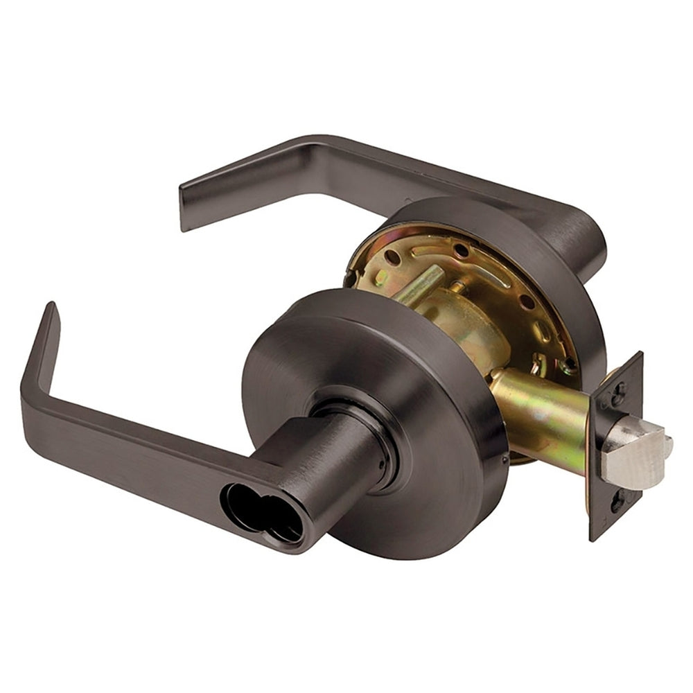 C1000-CSEC-R-613-SFIC