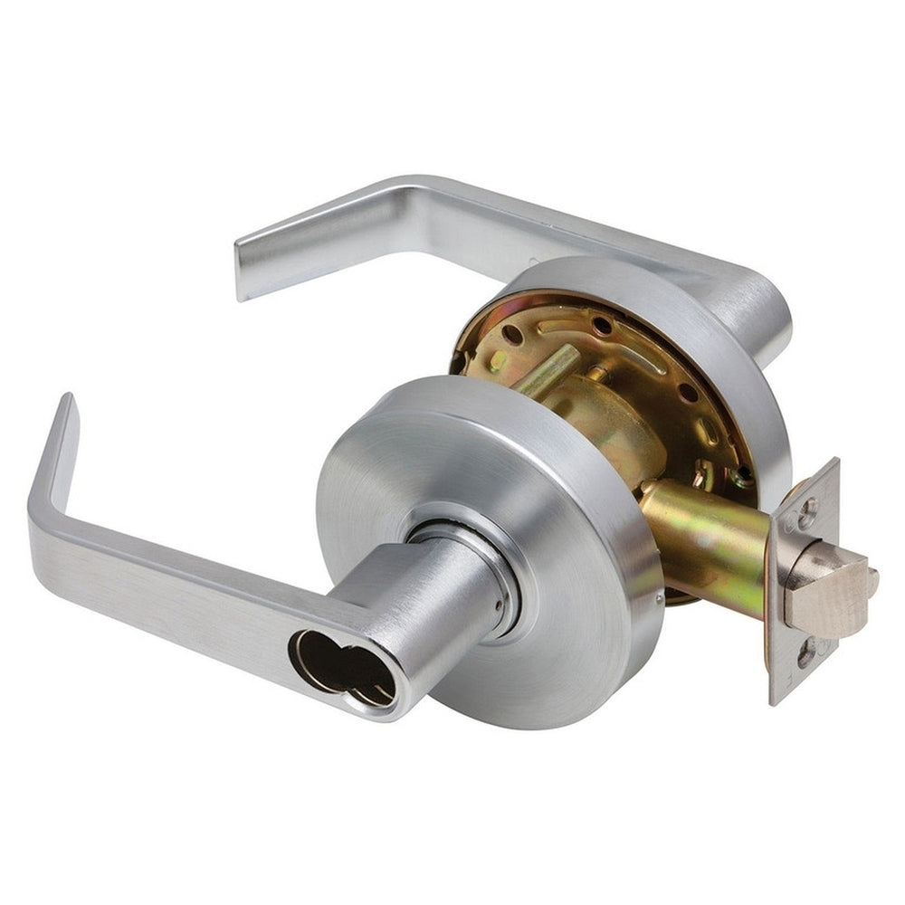 C1000-CSEC-R-626-SFIC