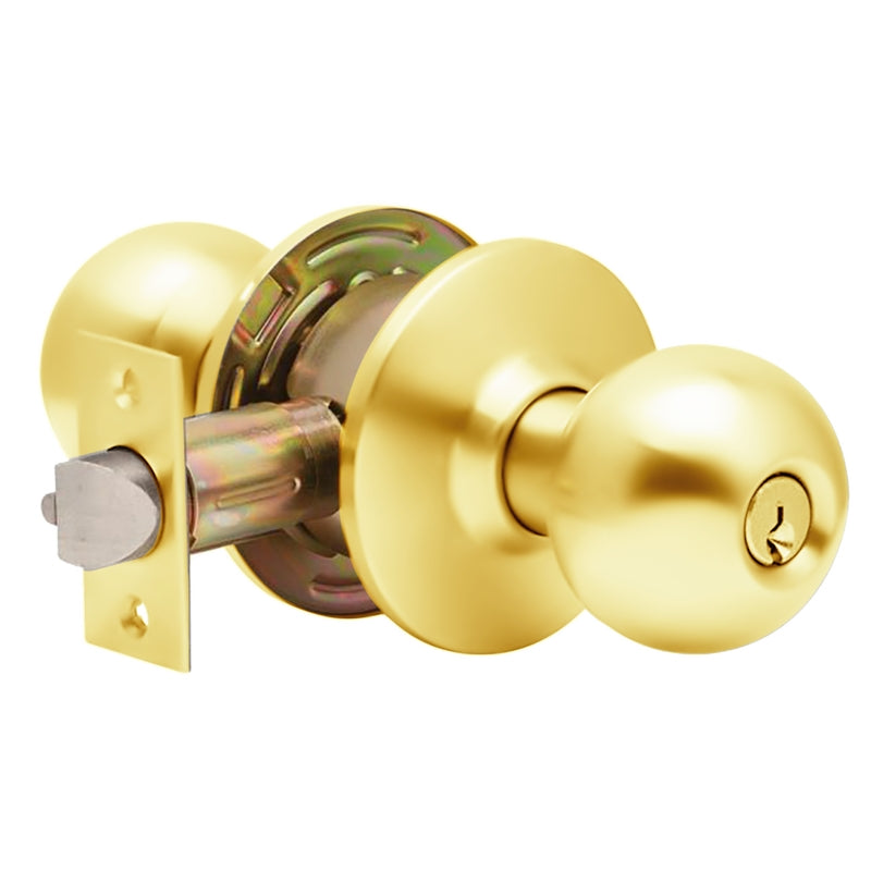 C2000-STRM-B-605-KDC