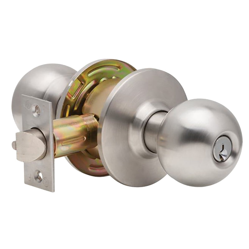 C2000-STRM-B-630-KDC