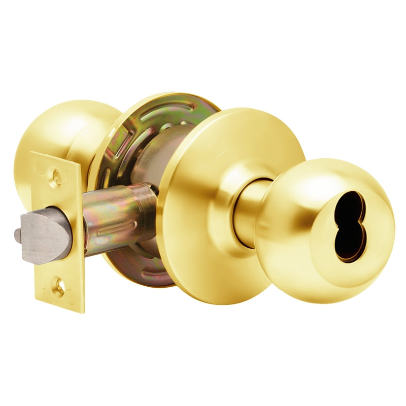 C2000-STRM-B-605-SFIC