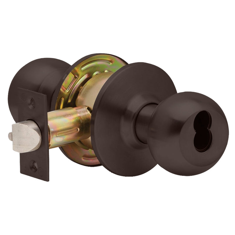 C2000-CLRM-B-613-SFIC