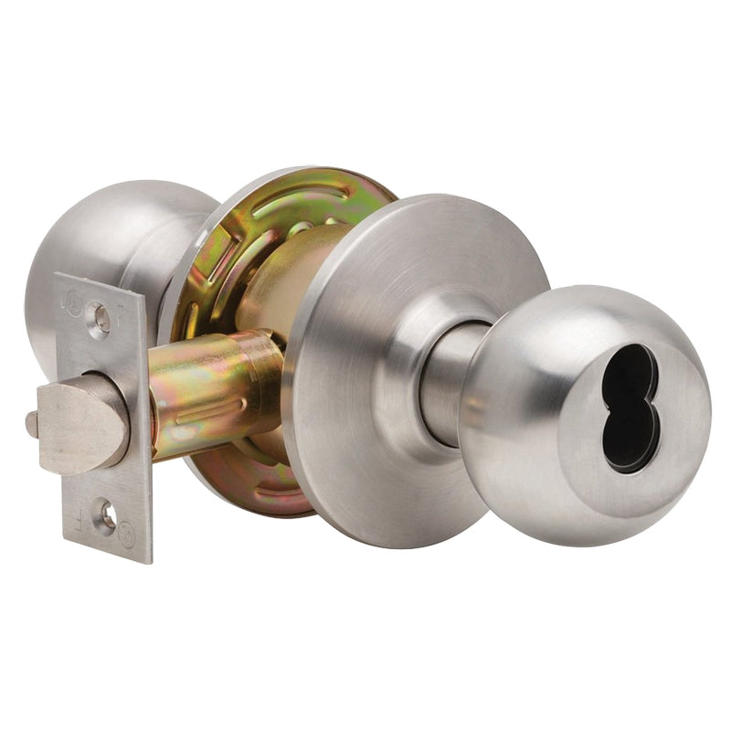 C2000-CLRM-B-630-SFIC