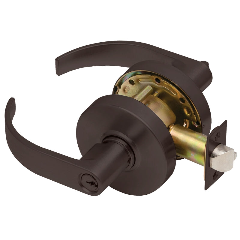 C2000-ENTR-C-613-KDC