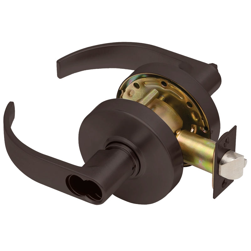 C2000-CLRM-C-613-SFIC