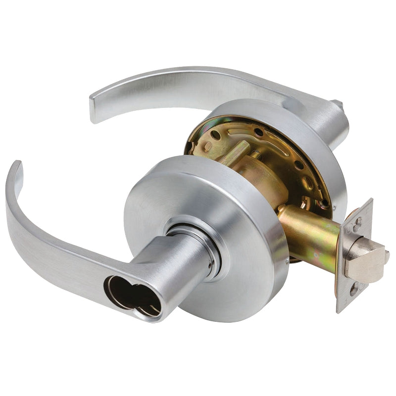 C2000-CL-ENTR-C-626-SFIC