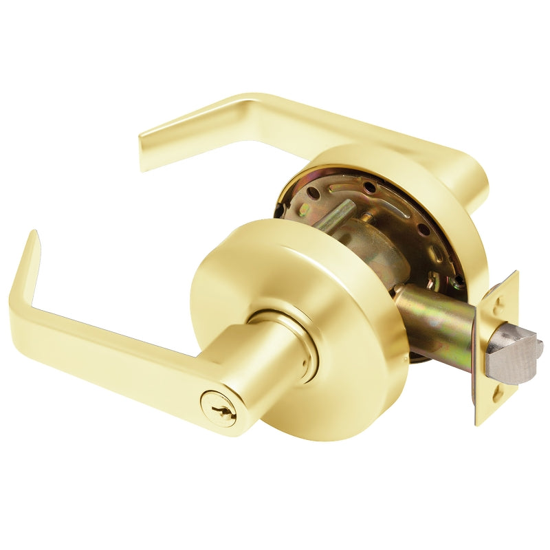 C2000-STRM-R-605-KDC