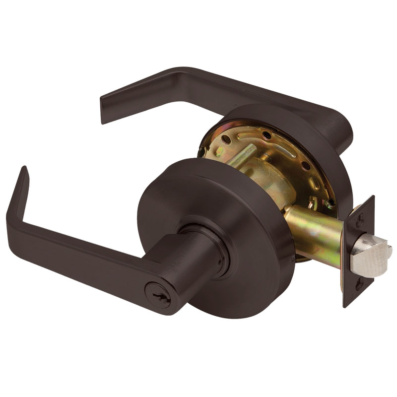 C2000-STRM-R-613-KDC