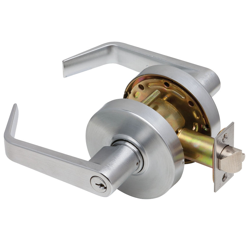 C2000-CL-ENTR-R-626-KDC