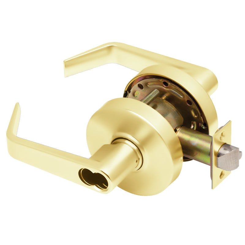 C2000-STRM-R-605-SFIC