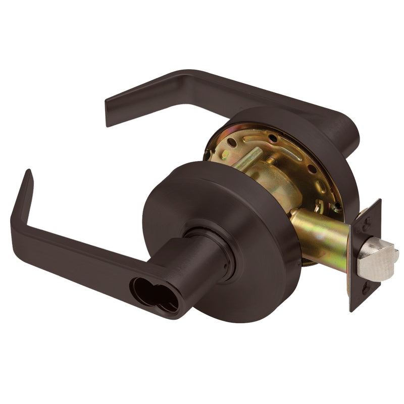 C2000-CLRM-R-613-SFIC