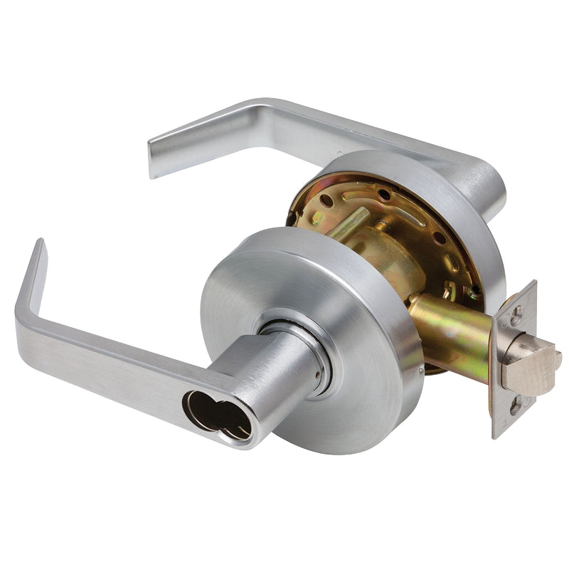 C2000-STRM-R-626-SFIC