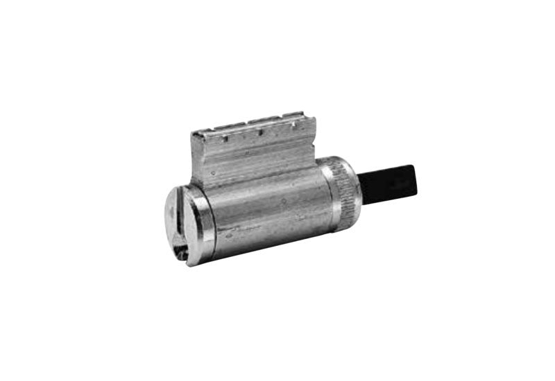 Lock Supply Co.