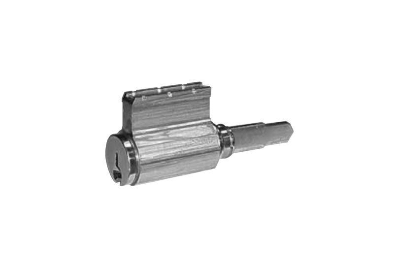 C6-1 HL 15