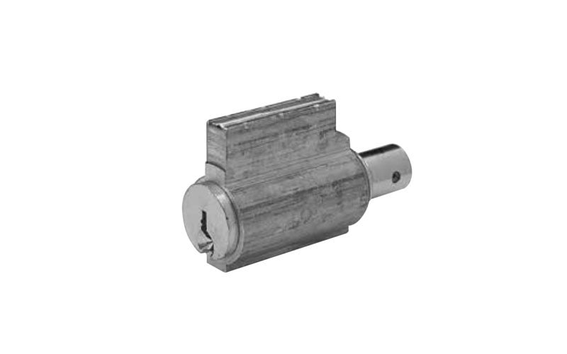 C8-1 RJ 4