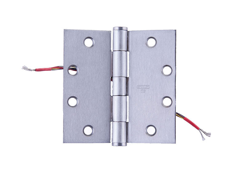 CECB179-66 4X4 26D