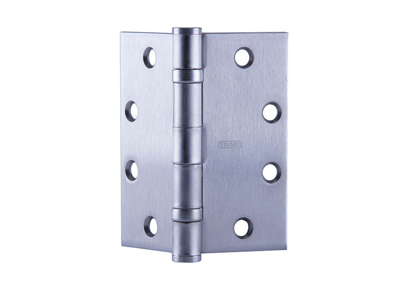CECSFBB179-66 RH 450 26D
