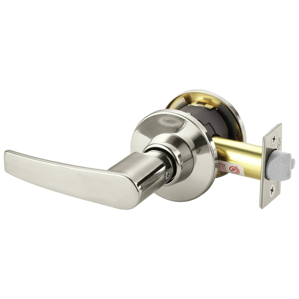 CL3180 AZC 618