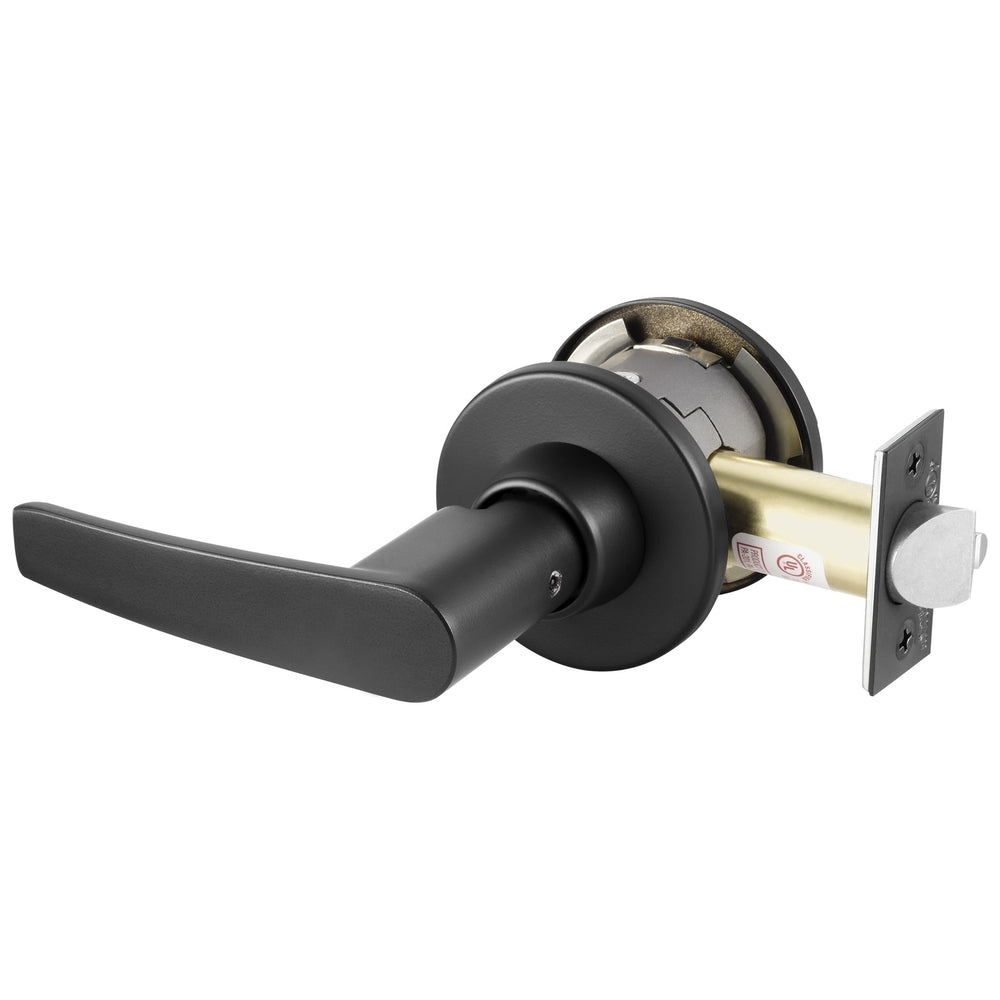 CL3180 AZC BSP