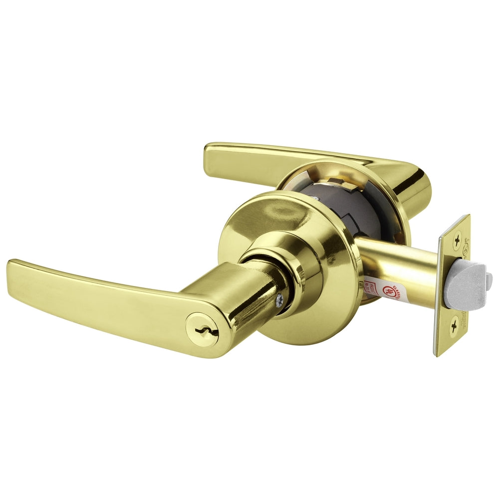 CL3175 AZC 605