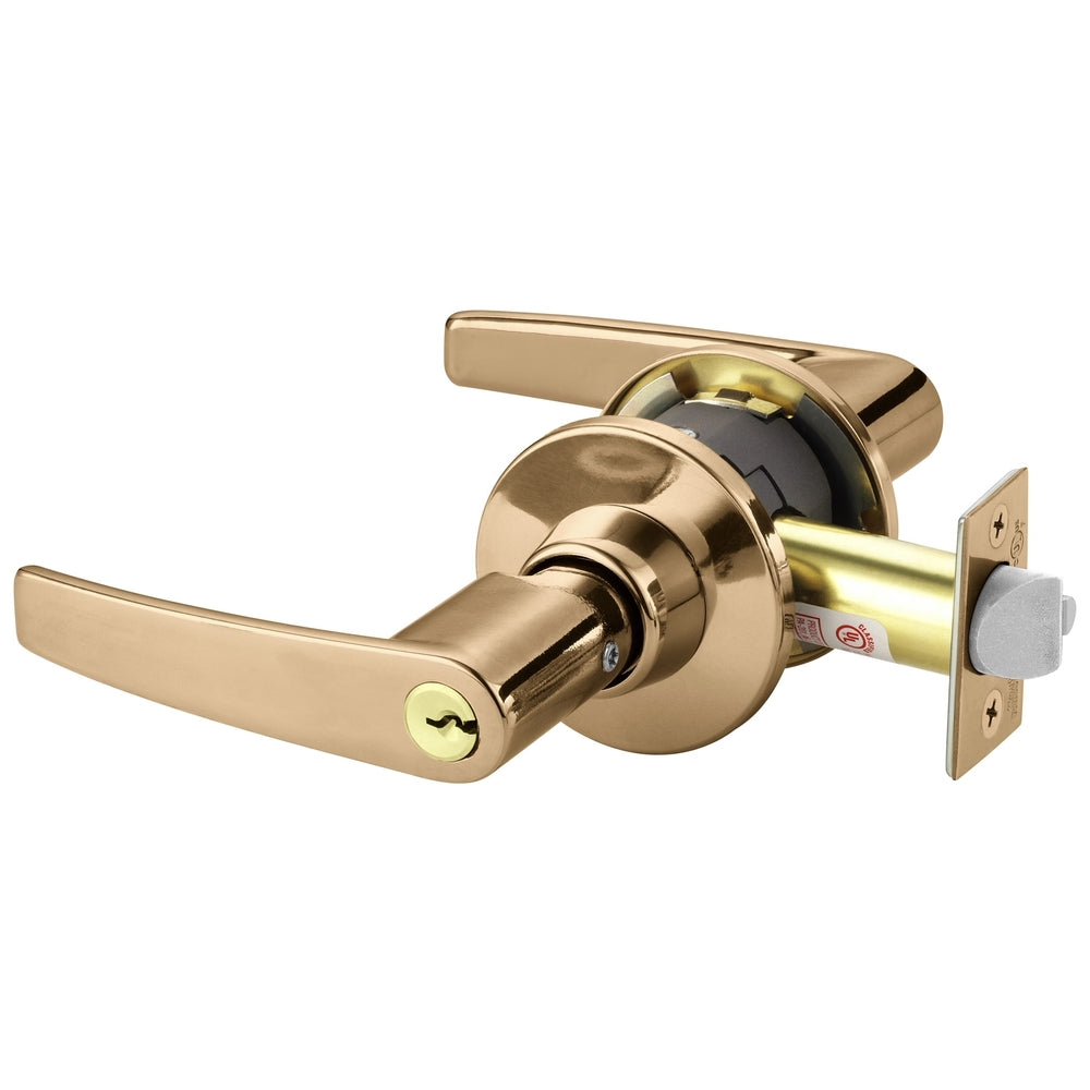 CL3157 AZC 611