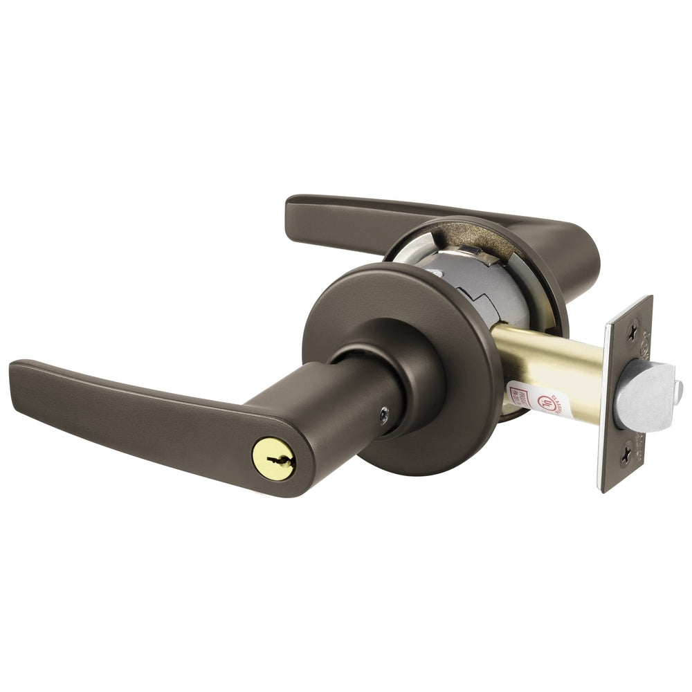 CL3175 AZC 613