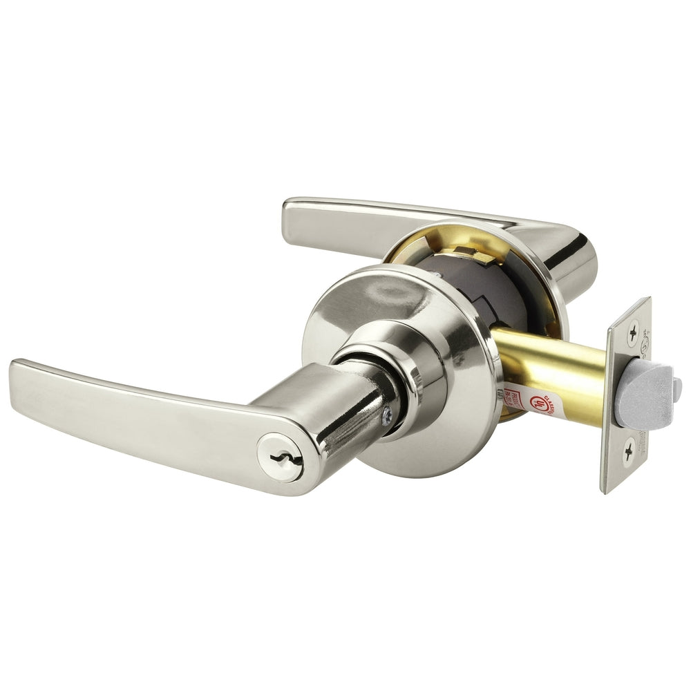 CL3175 AZC 618