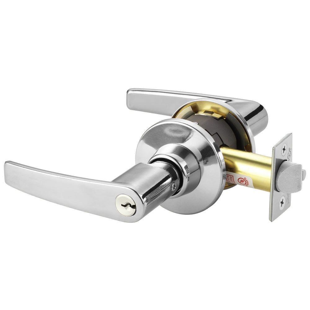 CL3157 AZC 625