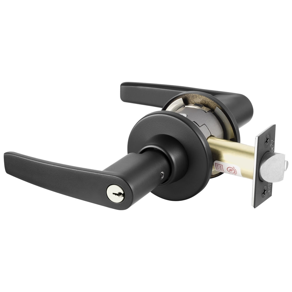 CL3151 AZC BSP