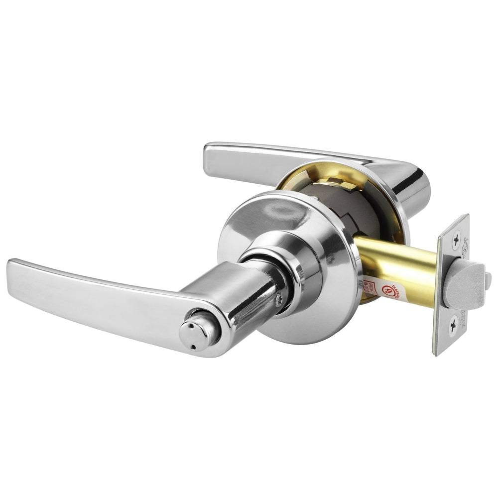 CL3120H AZC 625