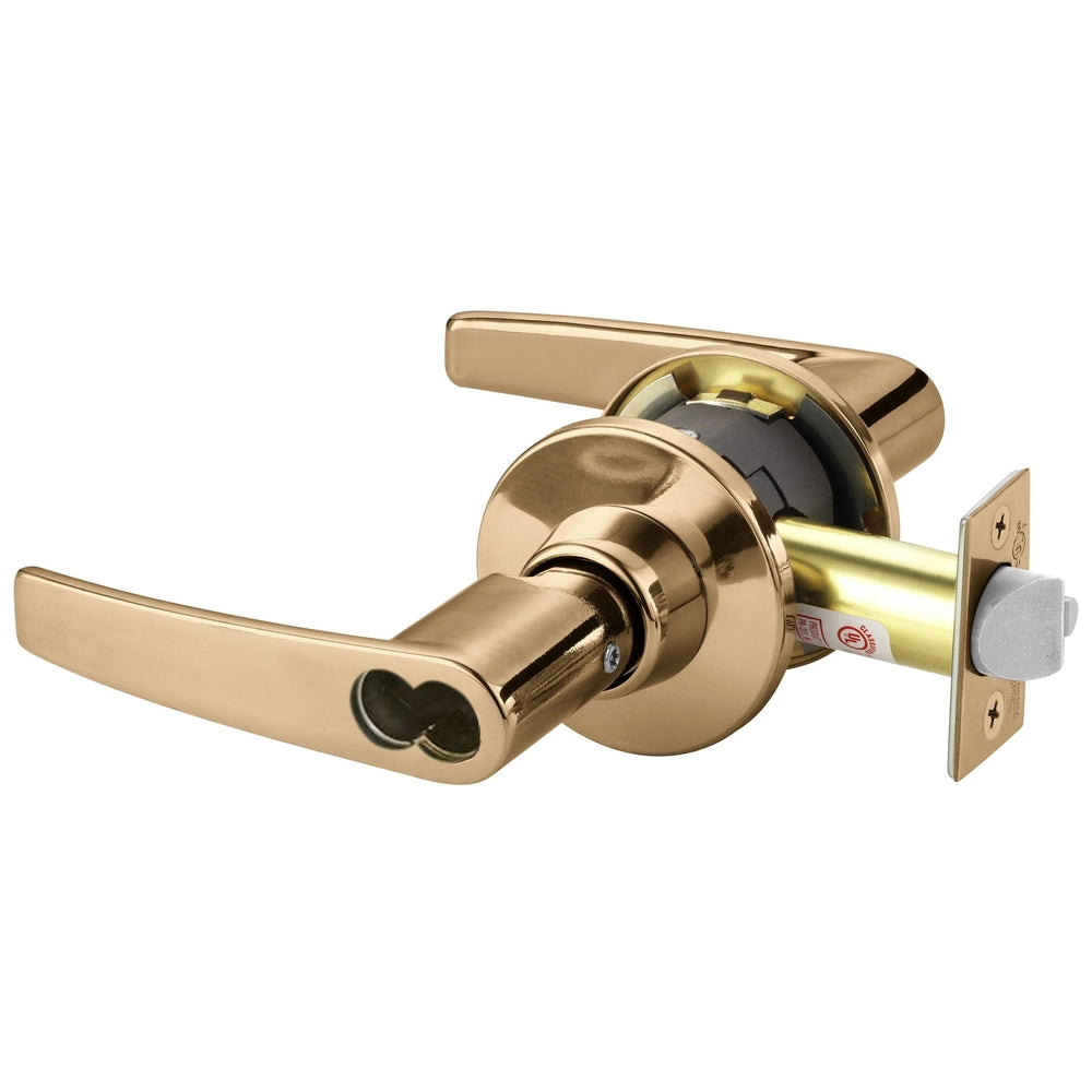 CL3157 AZC 611 CL6