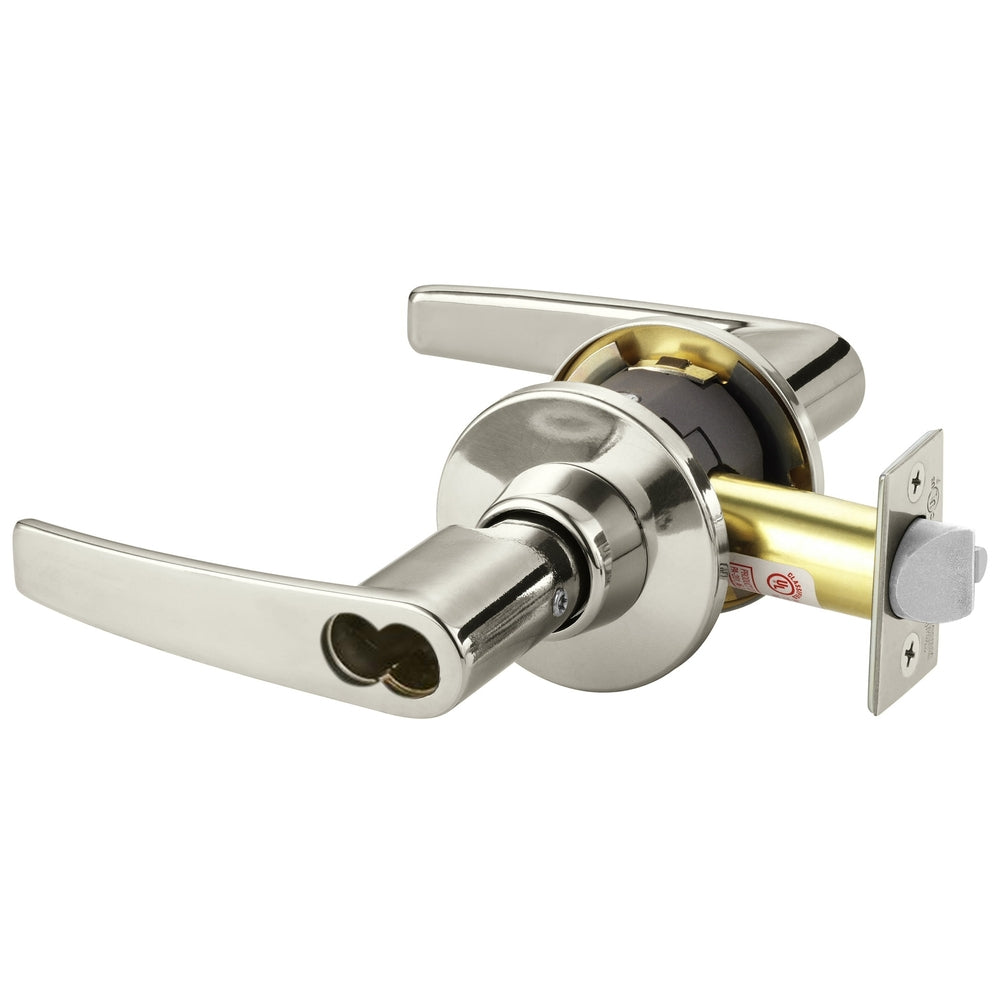 CL3175 AZC 618 M08