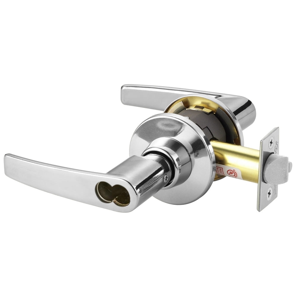 CL3172 AZC 625 CL6