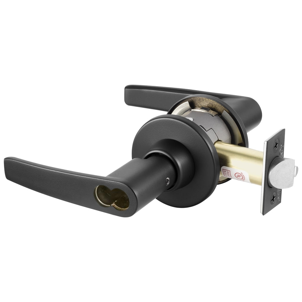 CL3161 AZC BSP M08