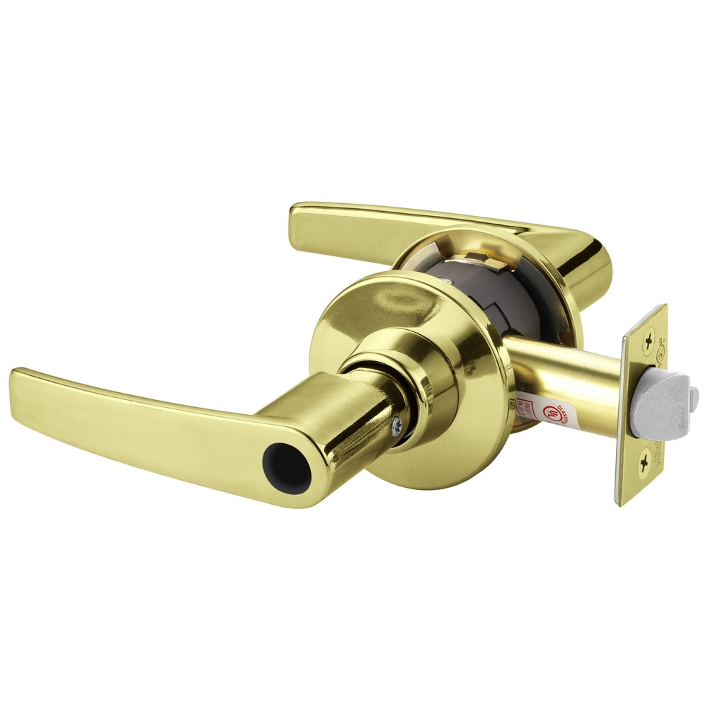 CL3175 AZC 605 LC