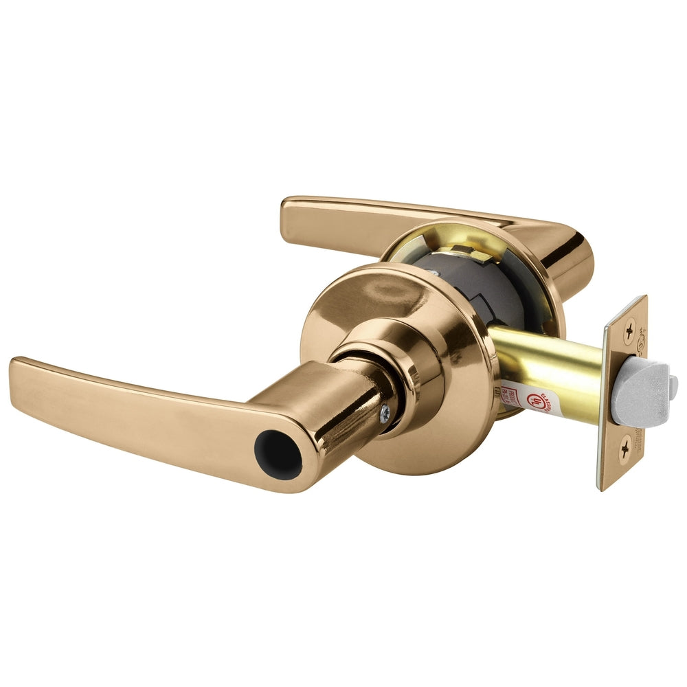 CL3155 AZC 611 LC
