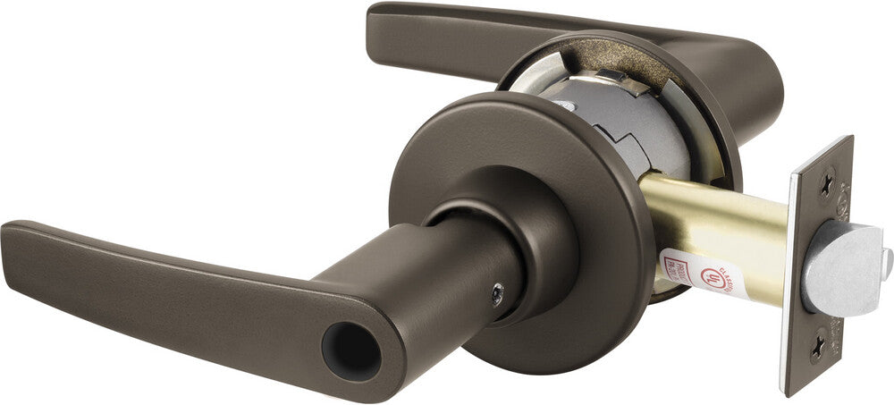 CL3175 AZC 613 LC