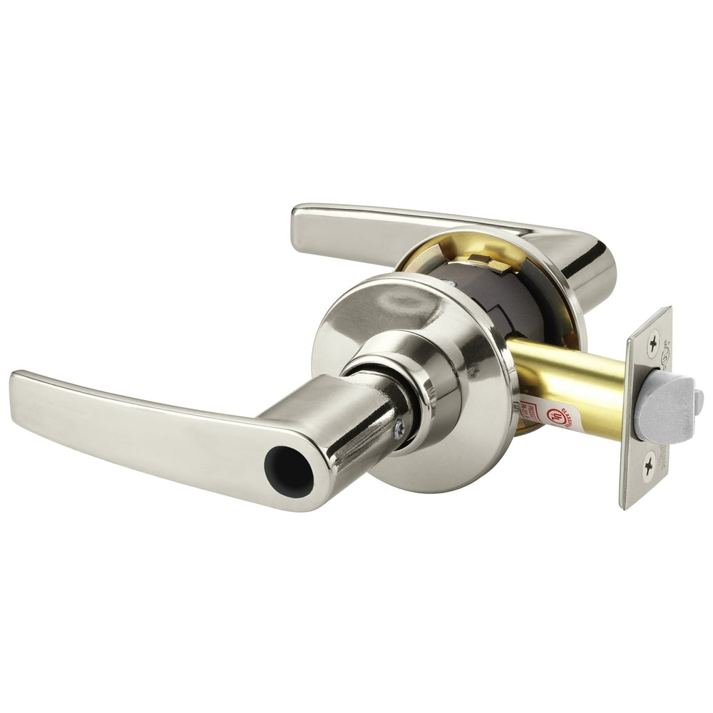 CL3172 AZC 618 M06
