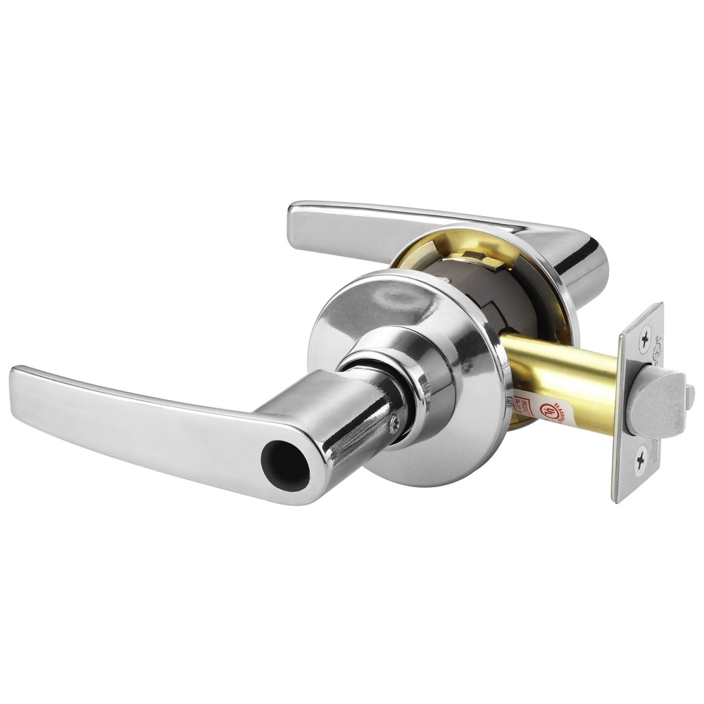 CL3172 AZC 625 LC