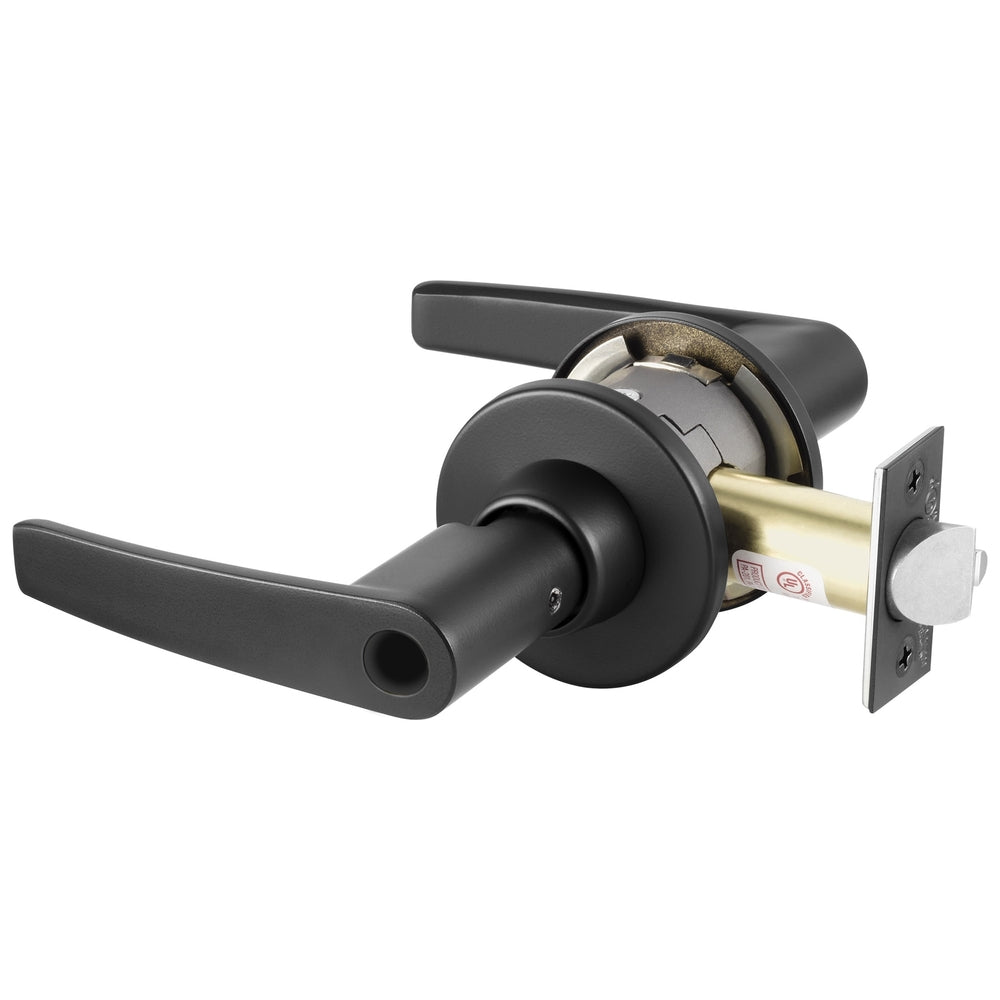CL3152 AZC BSP LC