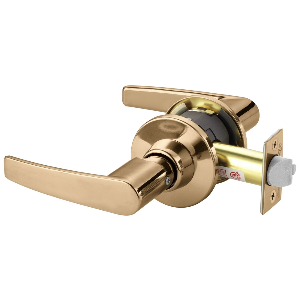 CL3140NT AZC 611