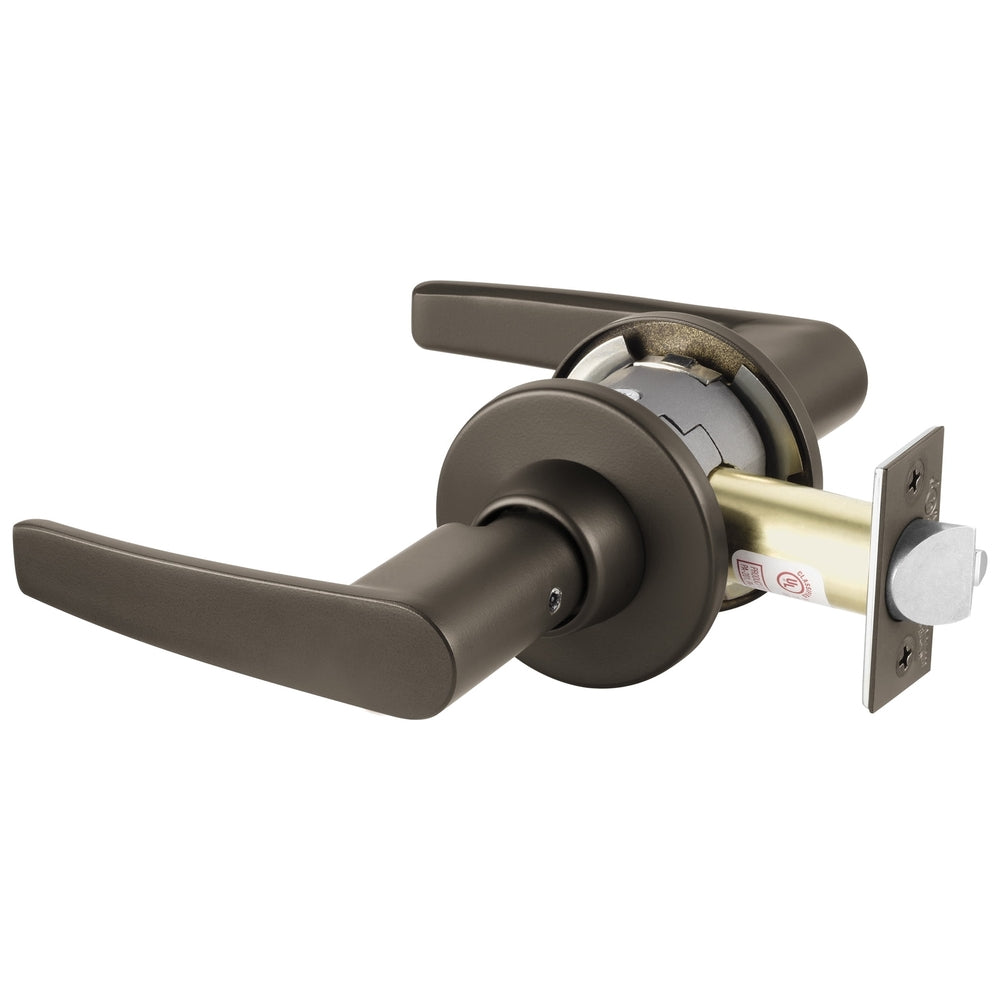 CL3140NT AZC 613E