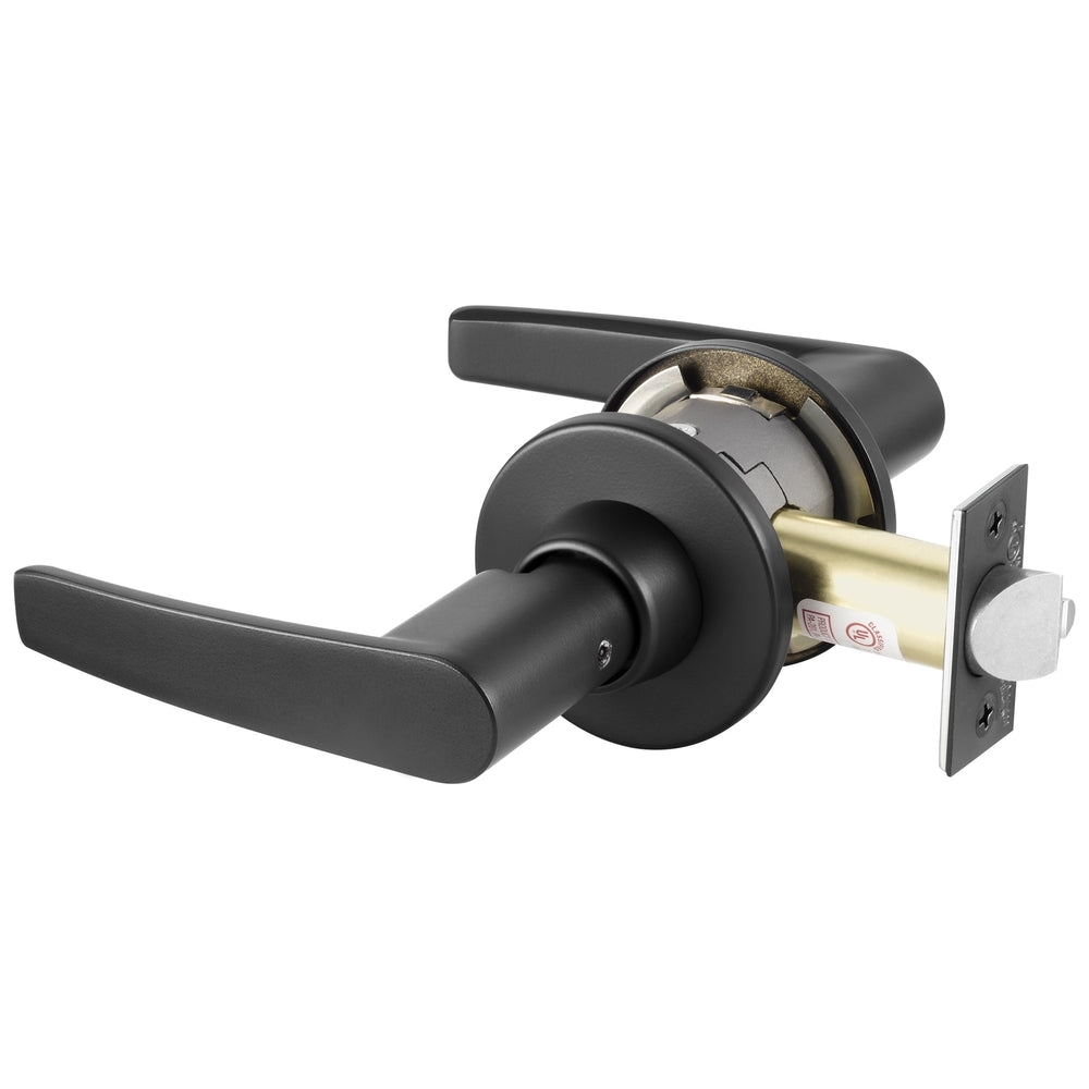 CL3110 AZC BSP