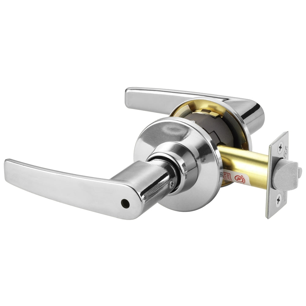 CL3120 AZC 625