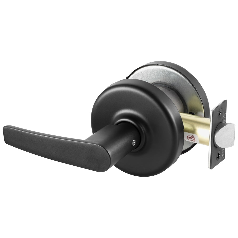 CL3180 AZD BSP